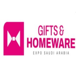 Gifts and Homeware Expo - 2025